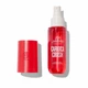 Летний парфюмированный спрей Sol de Janeiro Carioca Crush 90ML - изображение 1