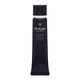 Освітлююча база під макіяж Cle De Peau Beaute Correcting Cream Veil SPF 25 PA++ - зображення 5