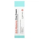 Уходовый крем для лица Anti-Melasma Cica Cream - изображение 2