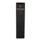 Освітлююча база під макіяж Cle De Peau Beaute Correcting Cream Veil SPF 25 PA++ - зображення 4