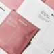 Коллагеновая гидрогелевая маска 4 шт для глубокого увлажнения Biodance Bio Collagen Real Deep Mask Sheet 4шт - изображение 3