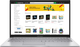 Laptop ASUS VivoBook 15 X1504VA-BQ1037 (4711387874622) Cool Silver - obraz 1