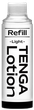 Wkład uzupełniajacy żelu intymnego Tenga Lotion Refill Light 170 ml (4582655743267) - obraz 1