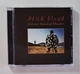 Pink Floyd – Delicate Sound Of Thunder (1988) 2 Audio CD (импорт, буклет) - изображение 2