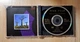 Pink Floyd – Delicate Sound Of Thunder (1988) 2 Audio CD (импорт, буклет) - изображение 4