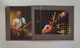 Pink Floyd – Delicate Sound Of Thunder (1988) 2 Audio CD (импорт, буклет) - изображение 7