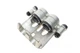 Суппорт тормозной передний R MB Sprinter 419/519/VW Crafter 50 06- d=52mm - 181455 FEBI BILSTEIN - изображение 3
