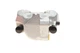 Суппорт тормозной передний L Audi A4 07-17 - 179132 FEBI BILSTEIN - изображение 3