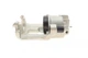 Суппорт тормозной передний R Ford Focus 98-04 - 178089 FEBI BILSTEIN - изображение 3
