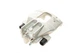 Суппорт тормозной передний R Ford Focus 98-04 - 178089 FEBI BILSTEIN - изображение 6