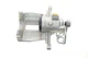 Суппорт тормозной задний R VW T5 1.9-3.2 03- d=41mm - 178075 FEBI BILSTEIN - изображение 2