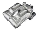 Супорт гальмівний задній L BMW 1 E81/E87/3 E90/X1 E84 09-15 - 178068 FEBI BILSTEIN - зображення 1