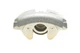 Суппорт тормозной передний R Ford C-Max/Focus 04-12 - 178759 FEBI BILSTEIN - изображение 2