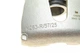 Суппорт тормозной передний R Ford C-Max/Focus 04-12 - 178759 FEBI BILSTEIN - изображение 3
