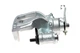 Супорт гальмівний задній L Renault Master 2.3dCi 10- 48mm Brembo - 223041 SOLGY - изображение 7