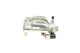 Суппорт тормозной задний R BMW 1 E81/E87 04-13 - 178105 FEBI BILSTEIN - изображение 3
