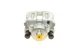Суппорт тормозной задний R BMW 1 E81/E87 04-13 - 178105 FEBI BILSTEIN - изображение 8