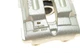 Суппорт тормозной задний R BMW 1 E81/E87 04-13 - 178105 FEBI BILSTEIN - изображение 10