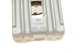 Супорт тормозной задній R Skoda Fabia 99-14/VW Golf 97-06 d=38mm - 178058 FEBI BILSTEIN - зображення 5
