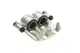 Суппорт тормозной передний L MB Sprinter 419/519/VW Crafter 50 06- d=52mm - 181454 FEBI BILSTEIN - изображение 1