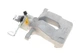 Суппорт тормозной задний L Renault Clio IV/Fluence/Megane I/II/III/Scenic III 03- d=34mm - 178121 FEBI BILSTEIN - изображение 2