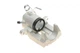 Суппорт тормозной задний R VW Golf IV/Skoda Octavia 96-06 d=41mm - 178095 FEBI BILSTEIN - изображение 4