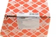 Суппорт тормозной задний R VW Golf IV/Skoda Octavia 96-06 d=41mm - 178095 FEBI BILSTEIN - изображение 5