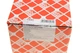Суппорт тормозной задний R Audi A6/VW Passat 1.6-4.2D 97-05 d=38mm - 178087 FEBI BILSTEIN - изображение 5