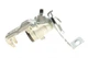 Суппорт тормозной задний R Nissan Almera/Primera 96-06 - 178248 FEBI BILSTEIN - изображение 4