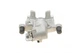 Суппорт тормозной задний L Ford Transit Connect 02-13 +скоба - 178134 FEBI BILSTEIN - изображение 3