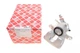 Суппорт тормозной задний R VW Caddy 04-12 - 178761 FEBI BILSTEIN - изображение 1