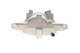 Суппорт тормозной задний L Citroen Jumper II/ Fiat Ducato 06- d=48mm - 179176 FEBI BILSTEIN - изображение 1