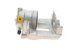 Суппорт тормозной задний L Citroen Jumper II/ Fiat Ducato 06- d=48mm - 179176 FEBI BILSTEIN - изображение 6