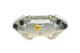 Суппорт тормозной передний L Land Rover Defender 90-16 d=46mm - 179238 FEBI BILSTEIN - изображение 5
