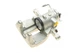 Суппорт тормозной задний L Peugeot Expert 07-16 - 178123 FEBI BILSTEIN - изображение 3