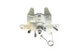 Суппорт тормозной задний L Peugeot Expert 07-16 - 178123 FEBI BILSTEIN - изображение 4