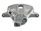 Суппорт тормозной передний R Audi A4/VW Passat 94-08 d=54mm - 181549 FEBI BILSTEIN - изображение 2