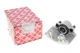 Суппорт тормозной передний R Audi A1/A3/VW Caddy/Skoda Fabia/Octavia 04-15 d=54mm - 181153 FEBI BILSTEIN - изображение 4