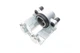 Суппорт тормозной передний L BMW 1 E87/3 E90 04-11 d=54mm M47/N45/N46 - 181178 FEBI BILSTEIN - изображение 4