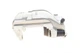 Суппорт тормозной передний R BMW 3 E46/X3 E83 97- - 178947 FEBI BILSTEIN - изображение 4