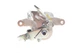 Суппорт тормозной задний L Skoda Octavia/VW Golf IV/Touran 03- - 178061 FEBI BILSTEIN - изображение 6