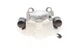 Суппорт тормозной передний R BMW 3 E46/X3 E83 97- - 178947 FEBI BILSTEIN - изображение 6