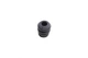Суппорт тормозной передний L Mitsubishi Outlander 12- - 0 986 134 572 BOSCH - изображение 4