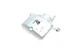 Суппорт тормозной передний L Mitsubishi Outlander 12- - 0 986 134 572 BOSCH - изображение 9