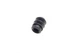 Суппорт тормозной передний L Mitsubishi Outlander 12- - 0 986 134 572 BOSCH - изображение 13