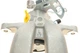 Суппорт тормозной задний L VW Golf 2.0-3.2 03-16 - 178962 FEBI BILSTEIN - изображение 6