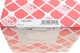 Суппорт тормозной передний L BMW 3 F30/F80/4 F33/F83 12-18 - 182195 FEBI BILSTEIN - изображение 5