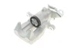 Супорт гальмівний задній L Renault Scenic II 03-08 d=34mm Trw 393938 AXIA Brake Calipers - изображение 1