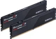 Память оперативная DDR5 48GB KIT(2x24GB) 5200MHz G.SKILL Ripjaws S5 1.1V CL40 (box) - изображение 1