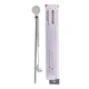 ТЭН электрический Mixxus TEH-0106 WHITE для полотенцесушителей 600W (цвет белый) (MI6626) - изображение 3